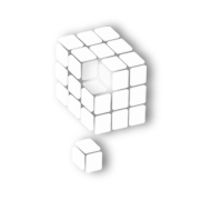 Development services