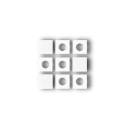 SQA services